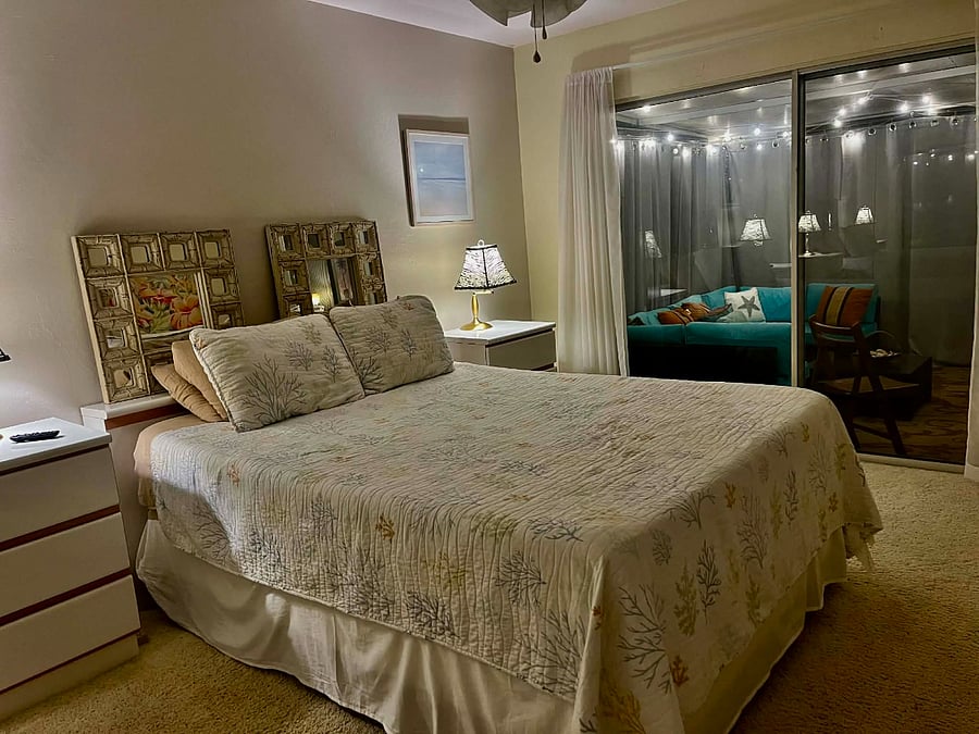 Furnished Finder property 415072_1 photo 13