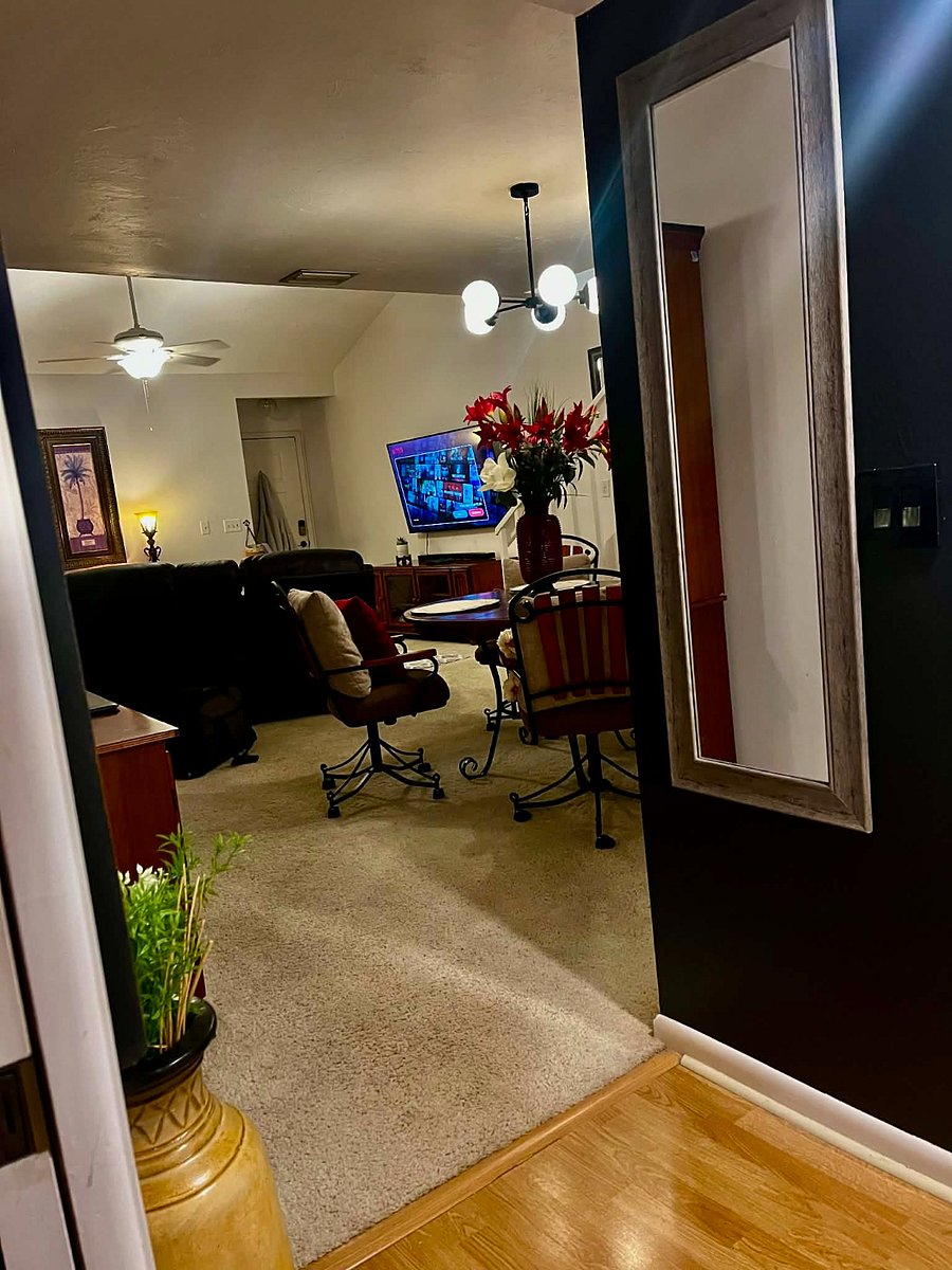 Furnished Finder property 415072_1 photo 14