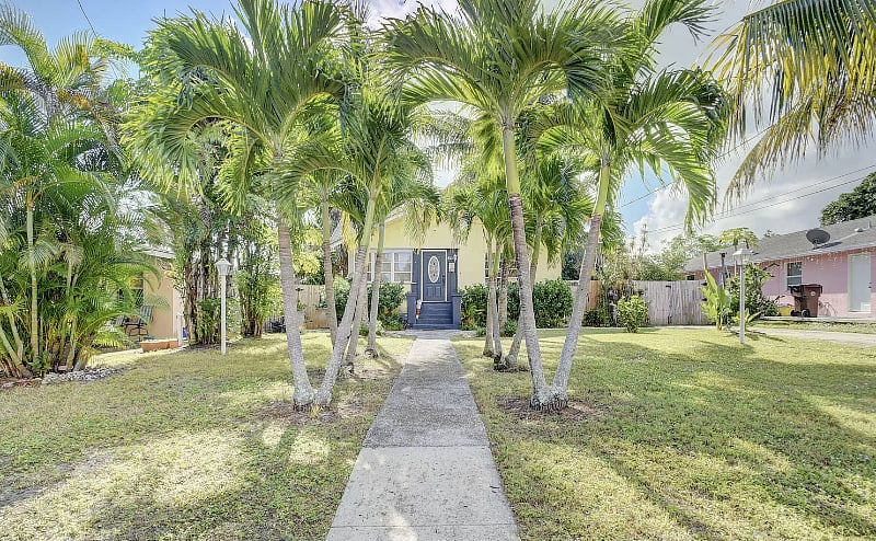 Furnished Finder property 415094_1 photo 13