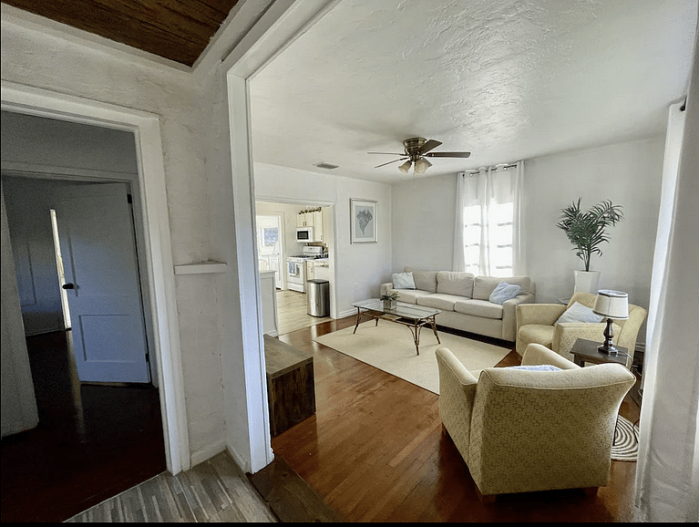 Furnished Finder property 415094_1 photo 4