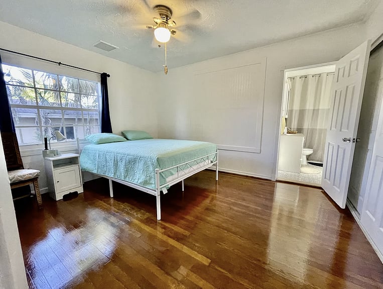 Furnished Finder property 415094_1 photo 6