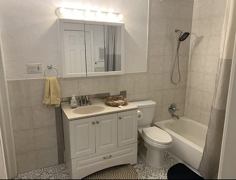 Furnished Finder property 415094_1 photo 7