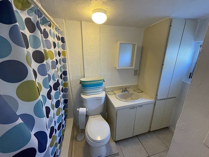 Furnished Finder property 415094_2 photo 7