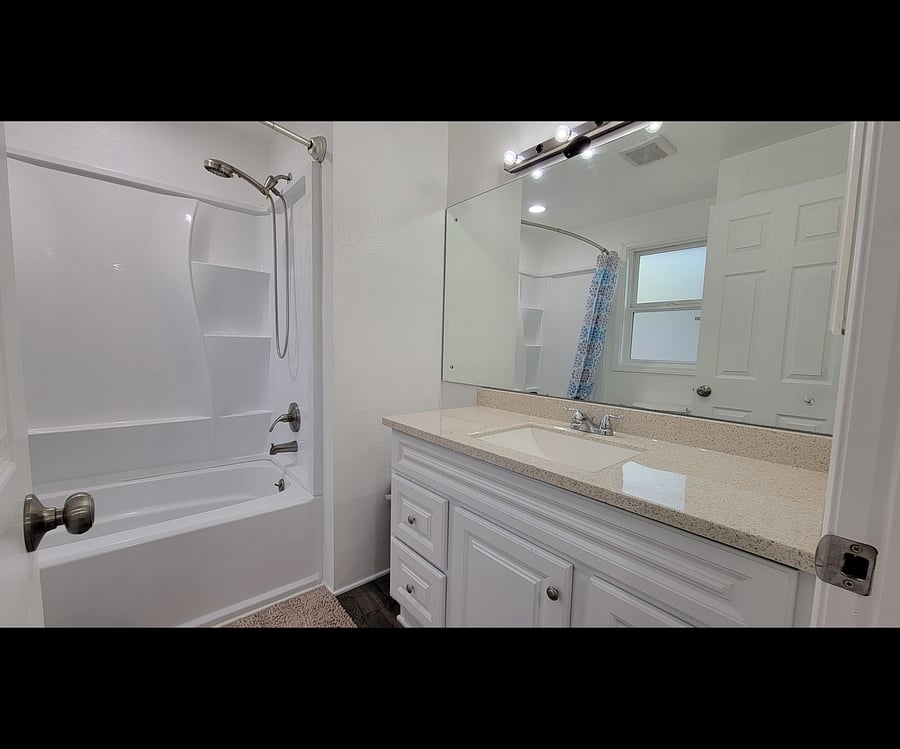 Furnished Finder property 415115_1 photo 24