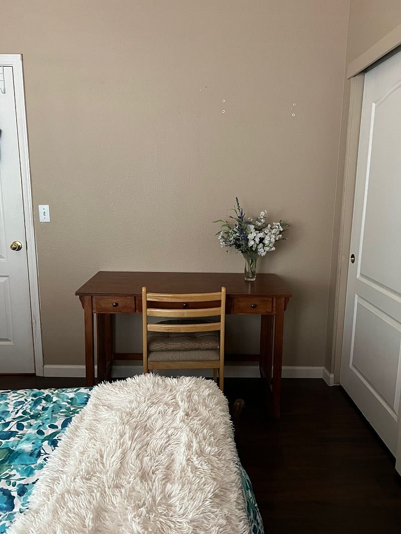 Furnished Finder property 415120_1 photo 4