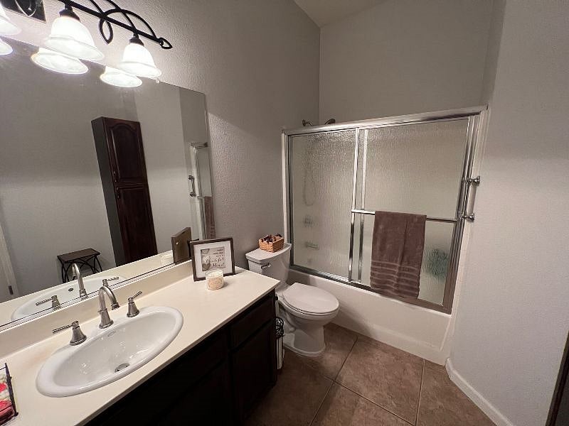 Furnished Finder property 415120_1 photo 7