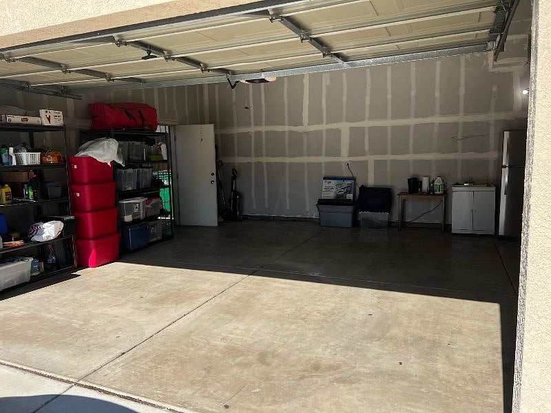 Furnished Finder property 415120_1 photo 9