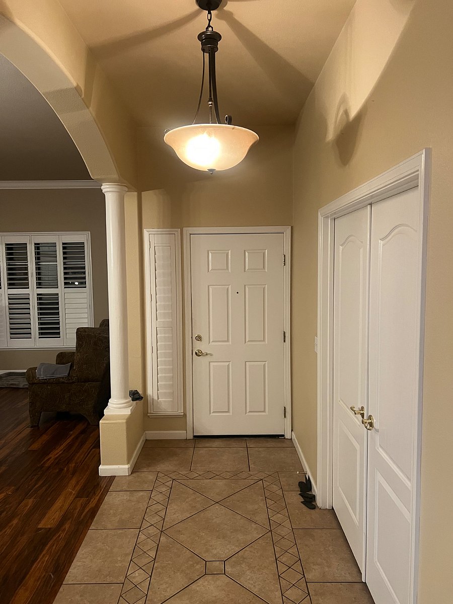 Furnished Finder property 415120_1 photo 10