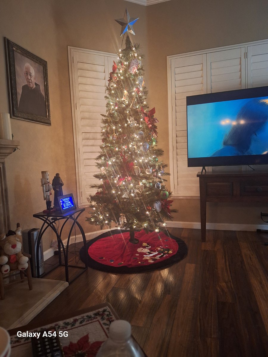 Furnished Finder property 415120_1 photo 11