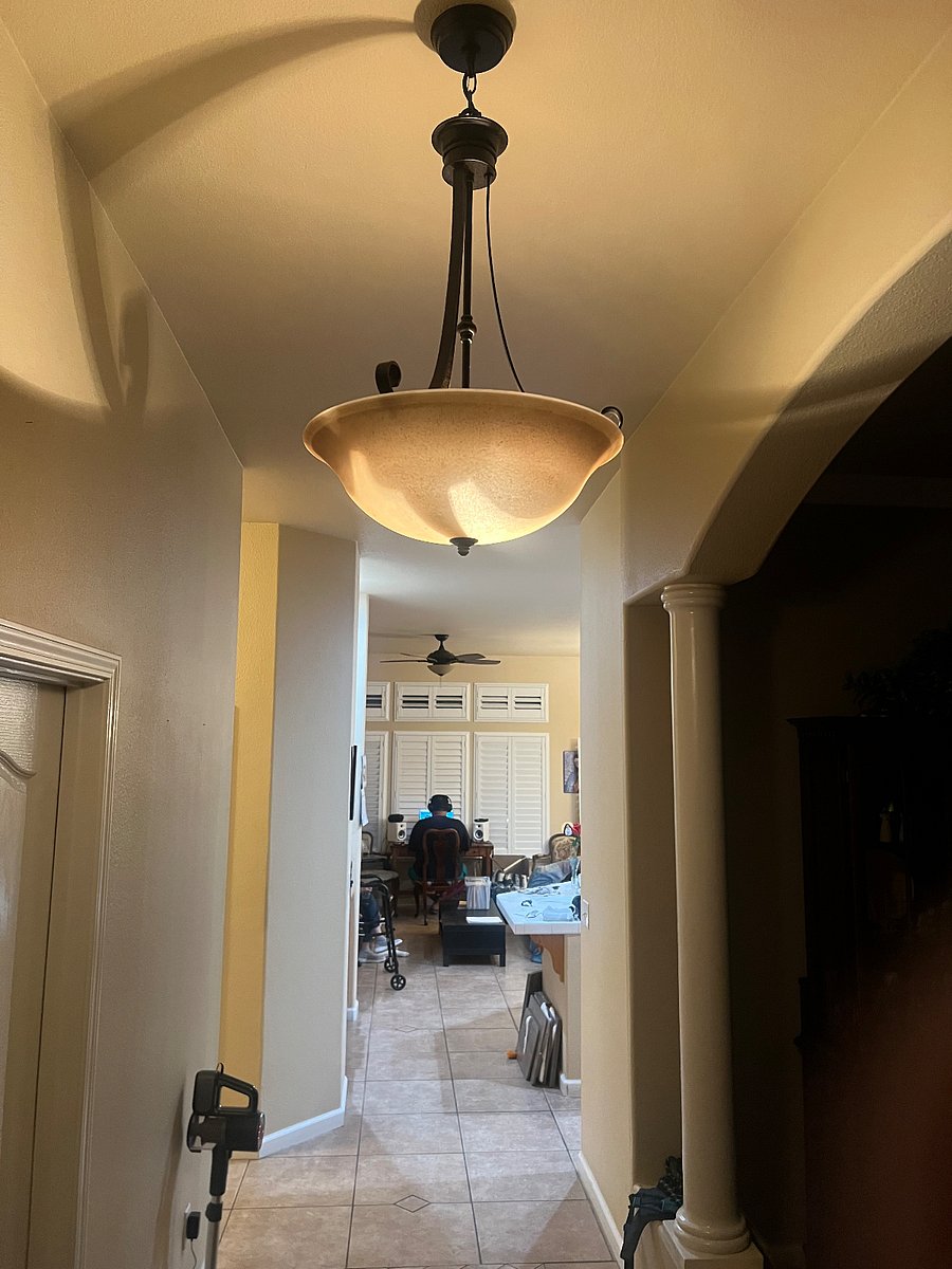 Furnished Finder property 415120_1 photo 12