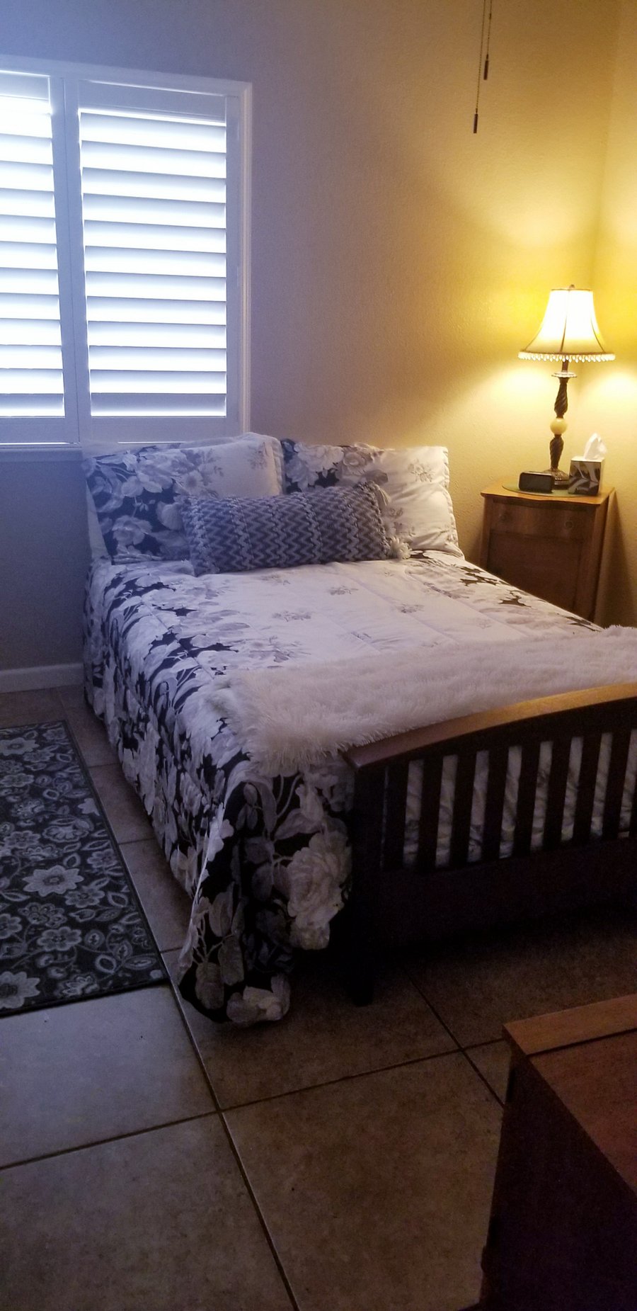 Furnished Finder property 415120_1 photo 13