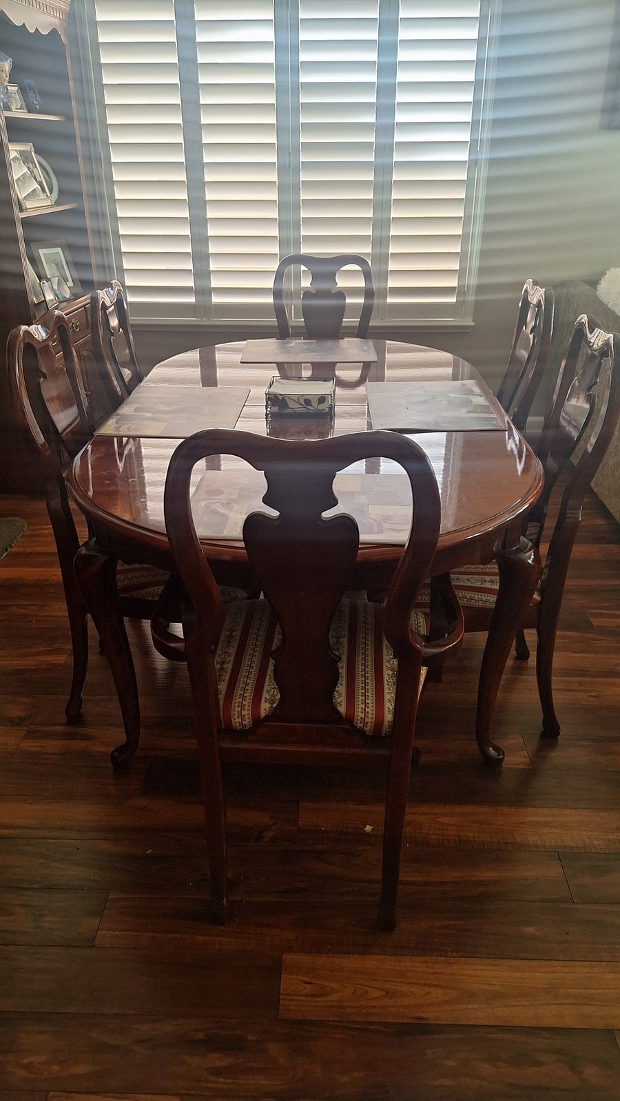 Furnished Finder property 415120_1 photo 14