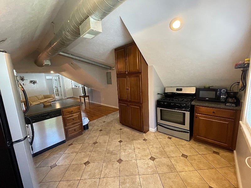 Furnished Finder property 415121_1 photo 3