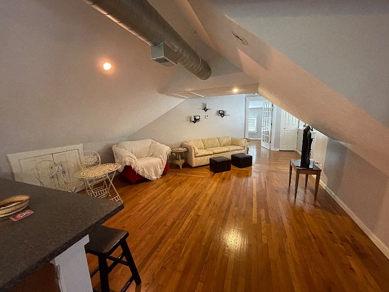 Furnished Finder property 415121_1 photo 5