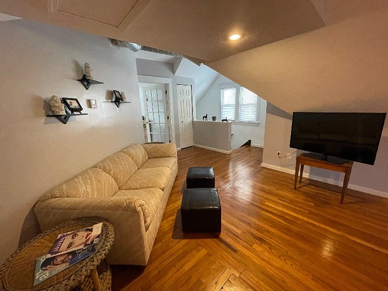 Furnished Finder property 415121_1 photo 6