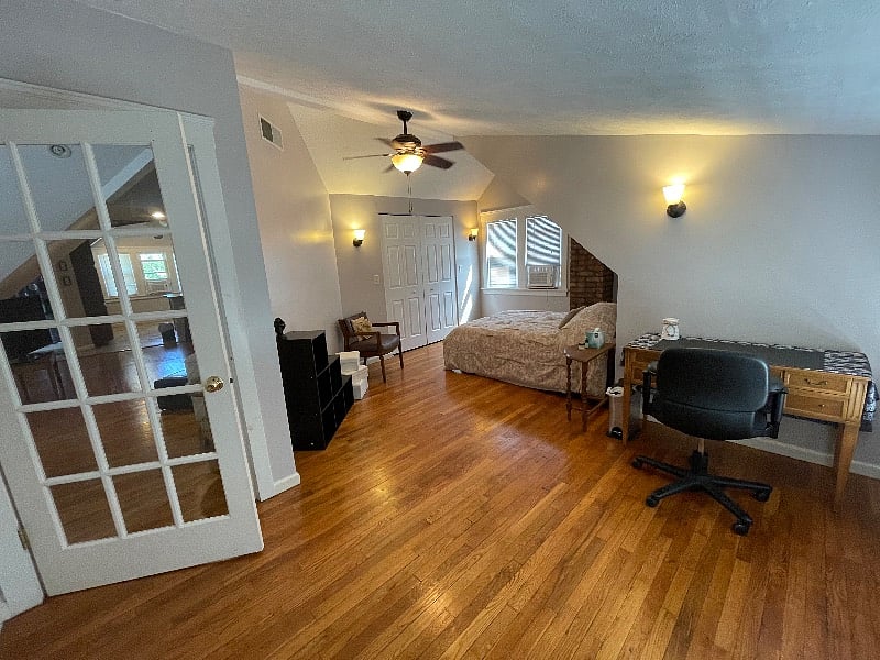 Furnished Finder property 415121_1 photo 7
