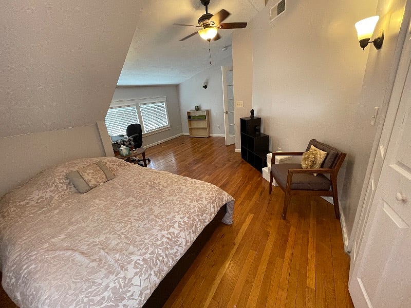 Furnished Finder property 415121_1 photo 8