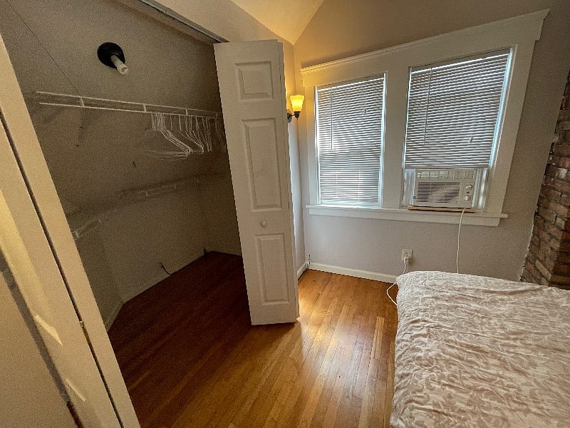 Furnished Finder property 415121_1 photo 9