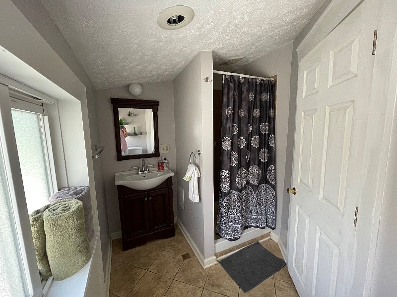 Furnished Finder property 415121_1 photo 10