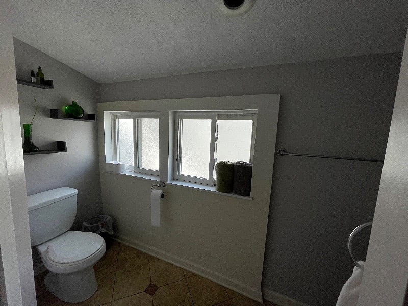 Furnished Finder property 415121_1 photo 11