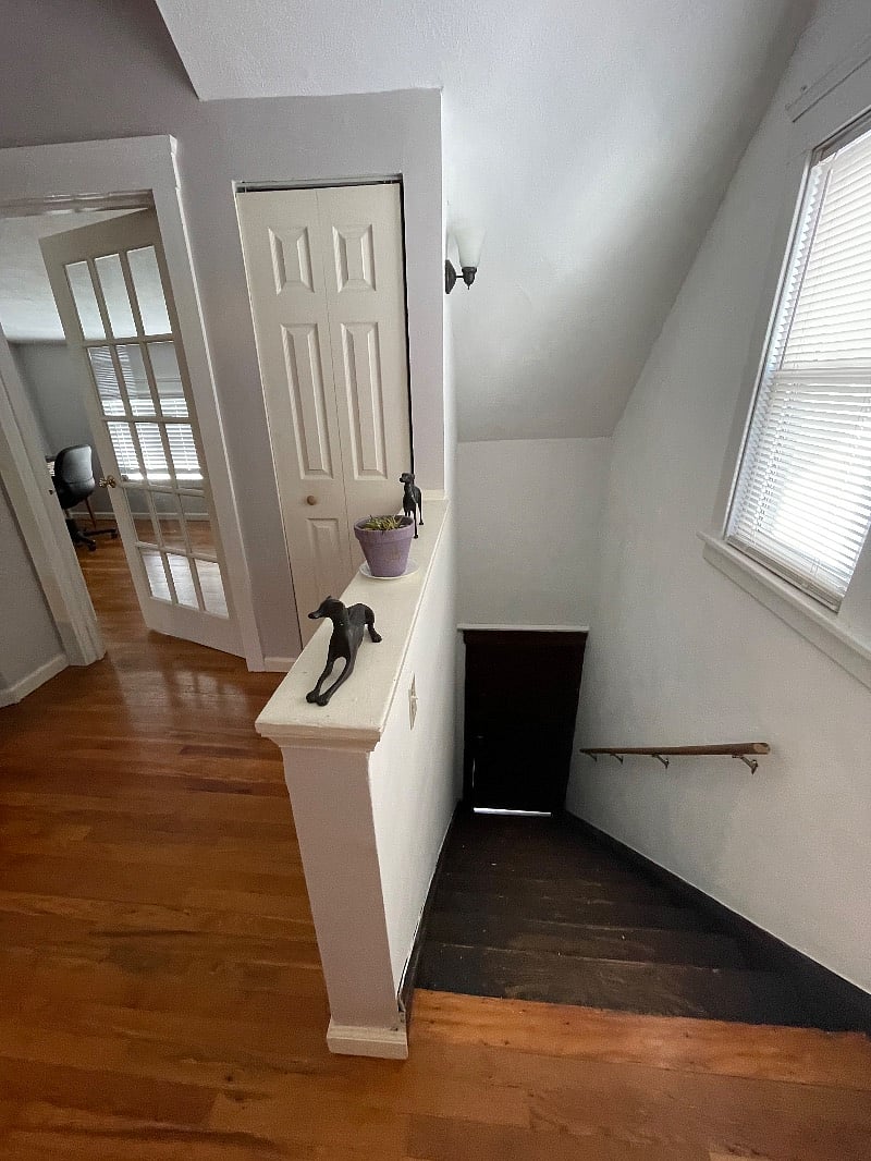 Furnished Finder property 415121_1 photo 12