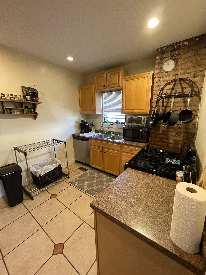 Furnished Finder property 415121_2 photo 4