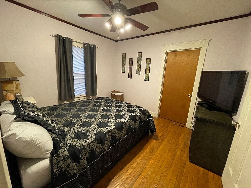 Furnished Finder property 415121_2 photo 13
