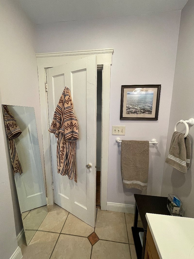Furnished Finder property 415121_2 photo 6