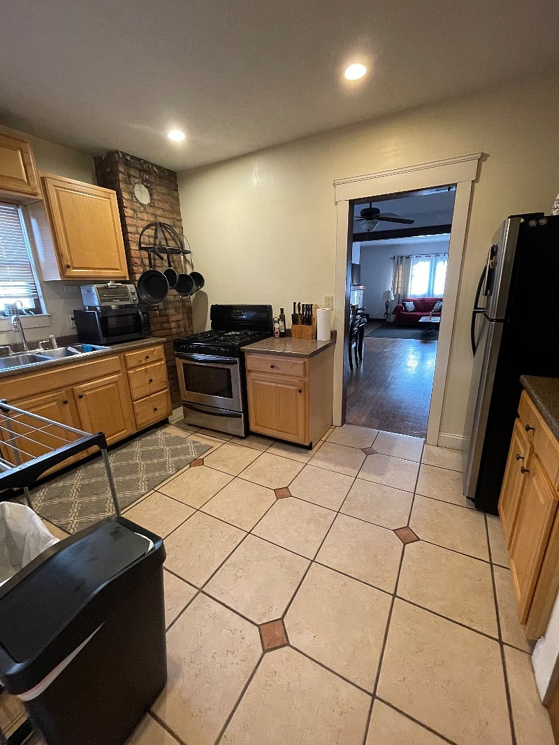Furnished Finder property 415121_2 photo 5
