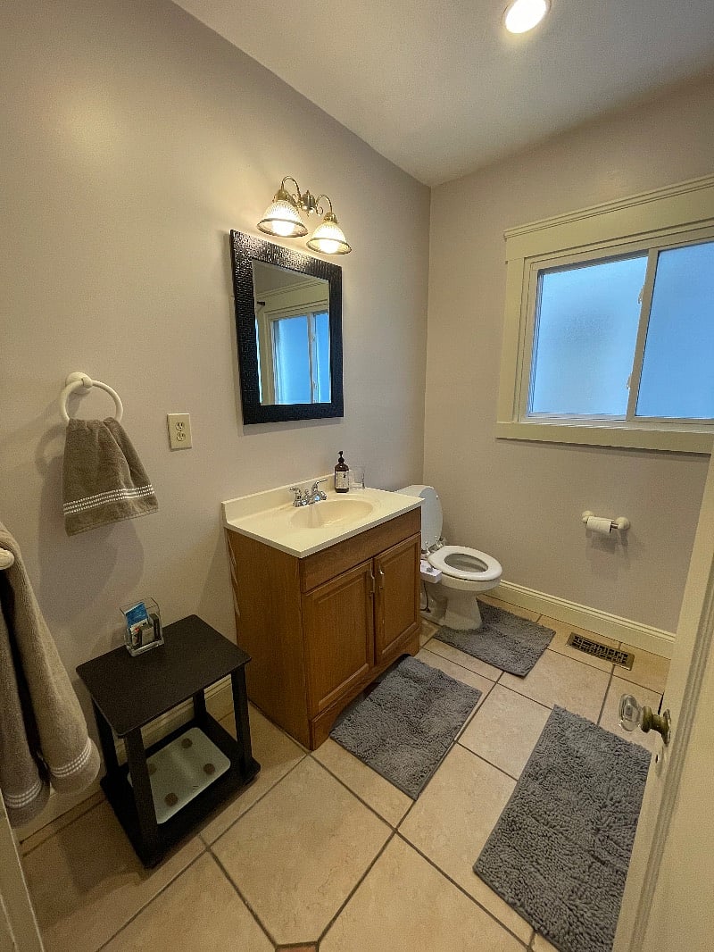 Furnished Finder property 415121_2 photo 7