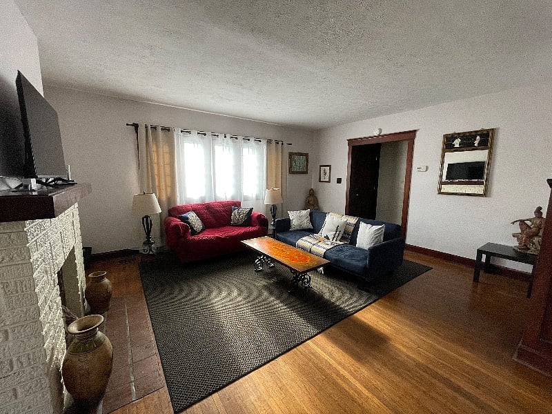 Furnished Finder property 415121_2 photo 3