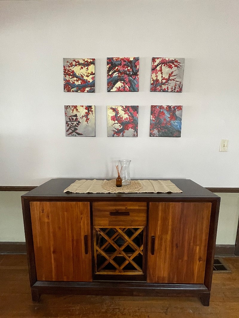 Furnished Finder property 415121_2 photo 8