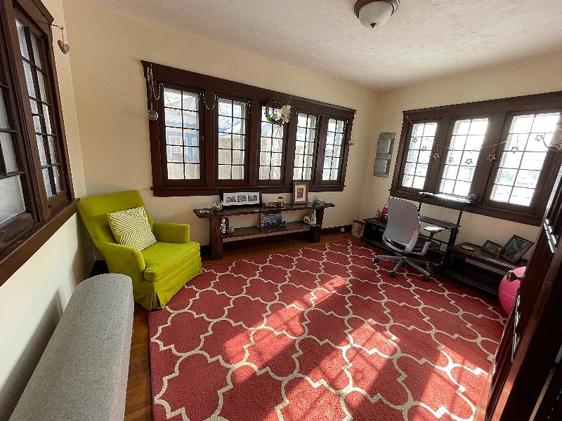 Furnished Finder property 415121_2 photo 9