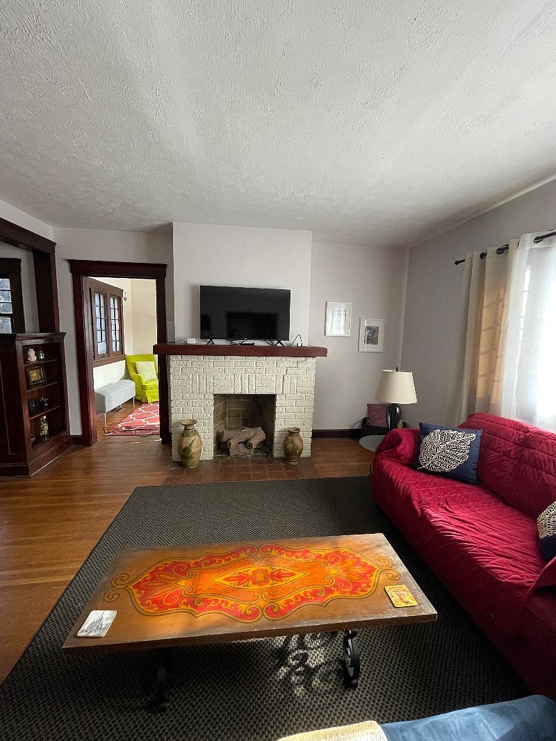Furnished Finder property 415121_2 photo 10