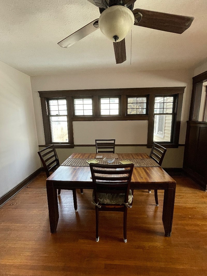 Furnished Finder property 415121_2 photo 12