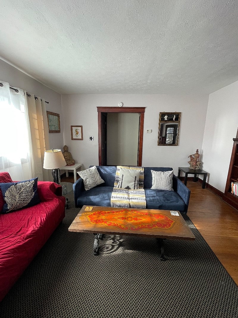 Furnished Finder property 415121_2 photo 11