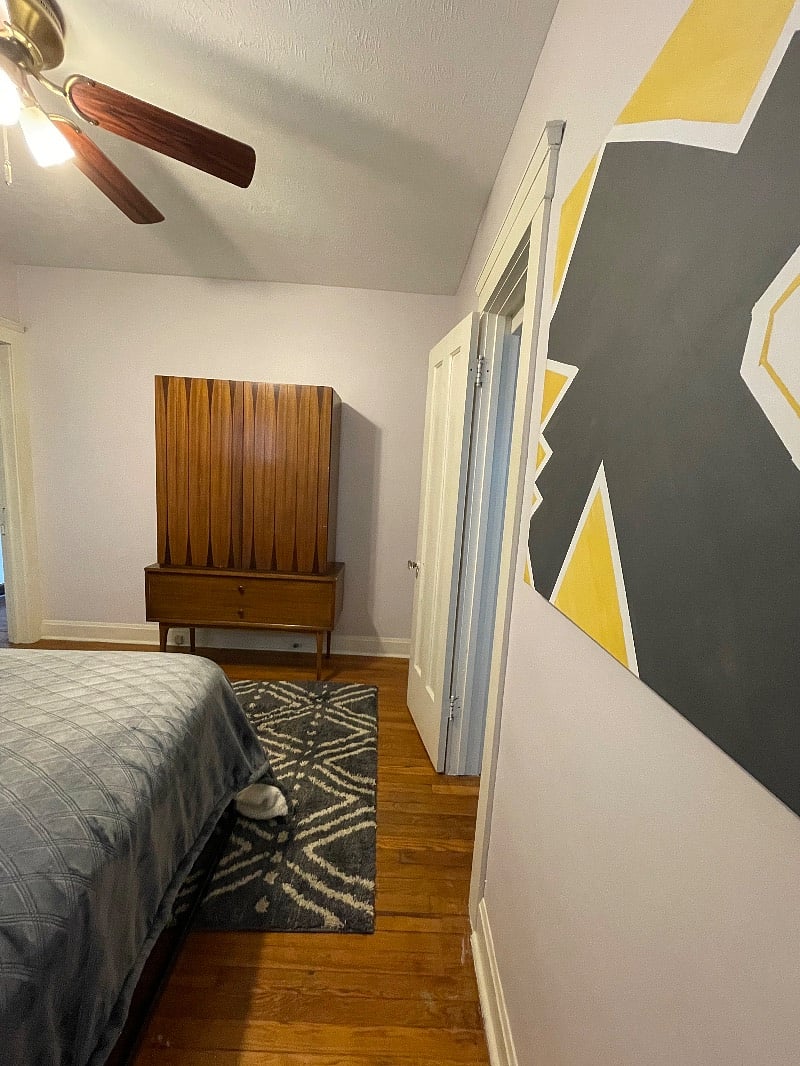 Furnished Finder property 415121_2 photo 16