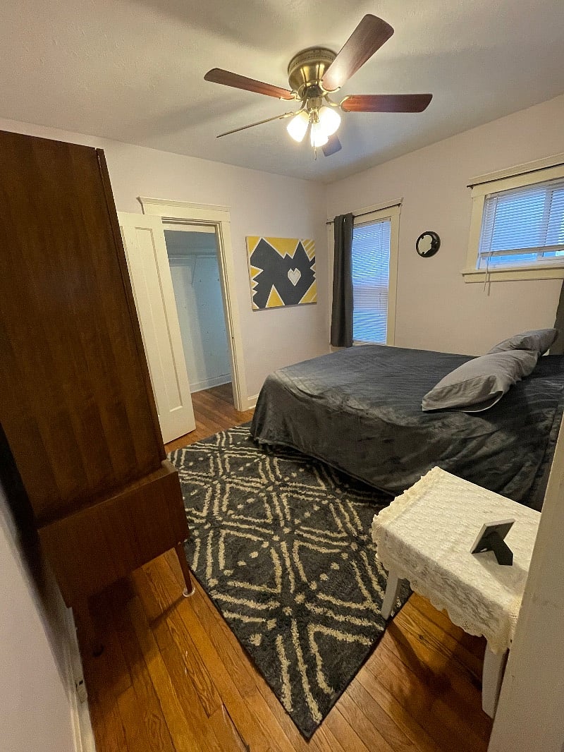 Furnished Finder property 415121_2 photo 18