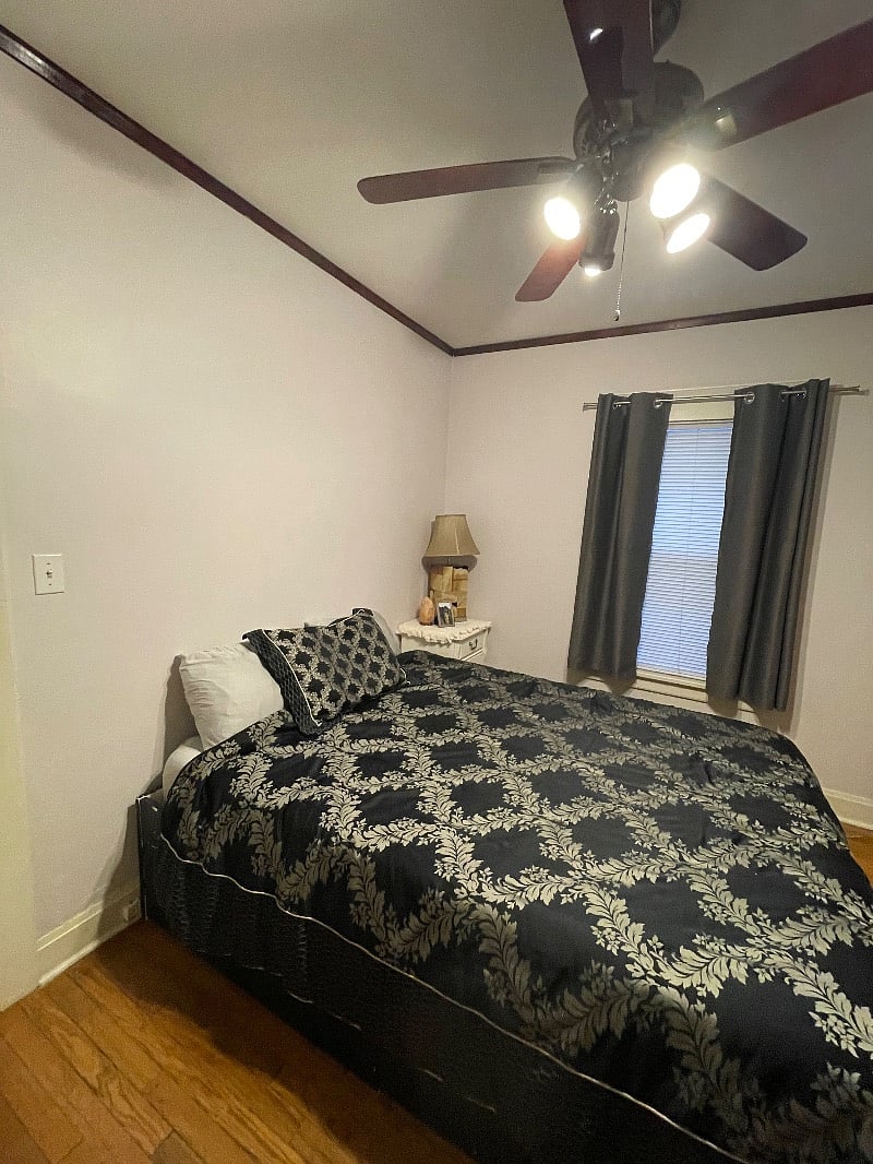 Furnished Finder property 415121_2 photo 14