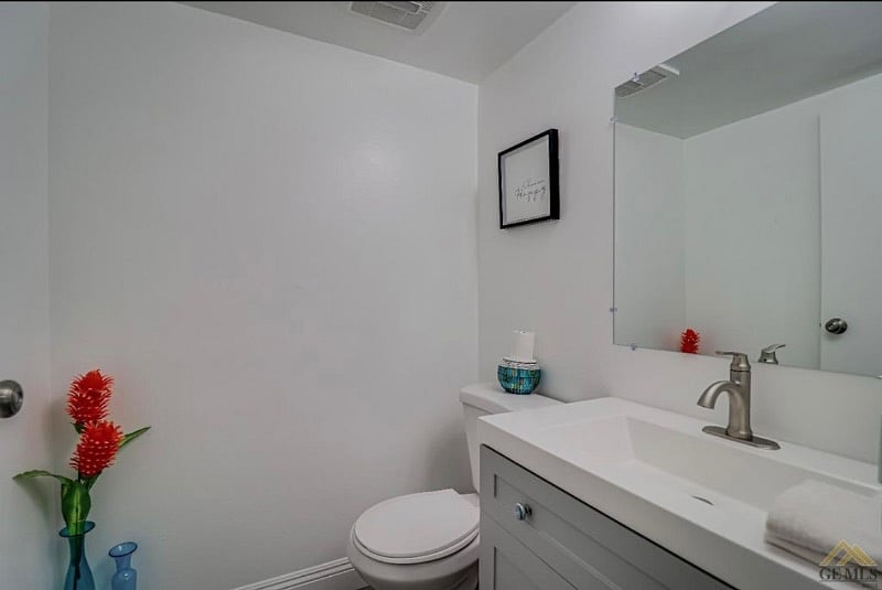 Furnished Finder property 415128_1 photo 11