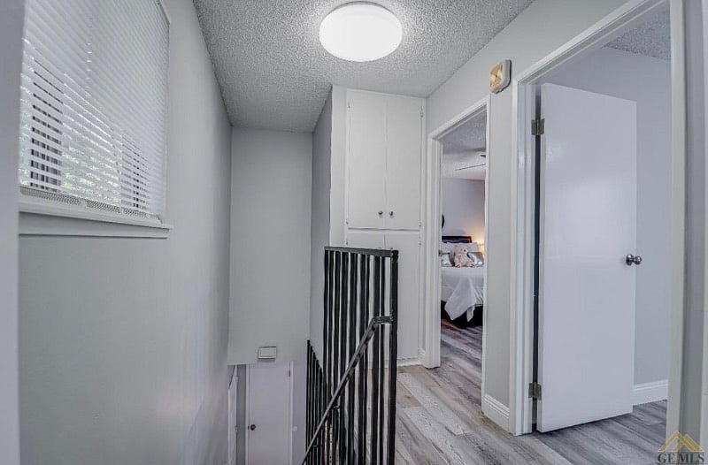 Furnished Finder property 415128_1 photo 13