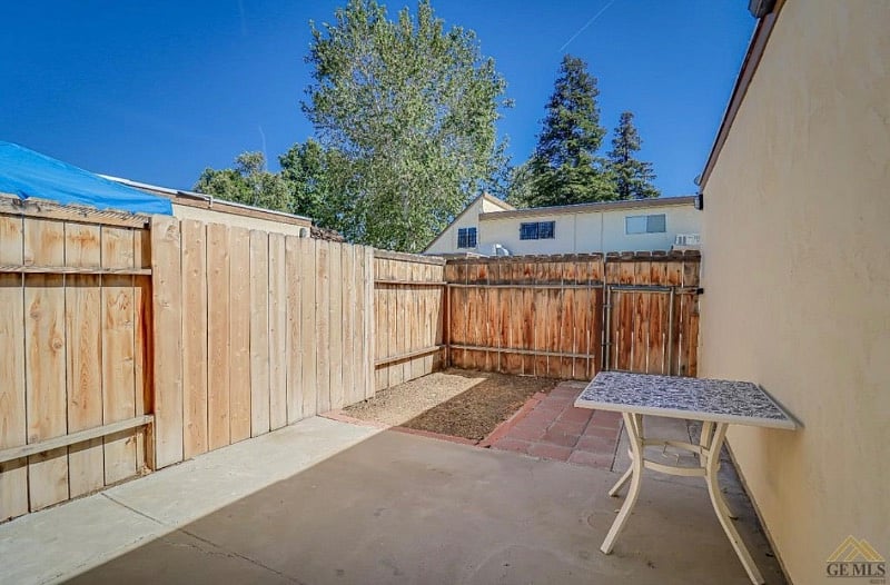 Furnished Finder property 415128_1 photo 14