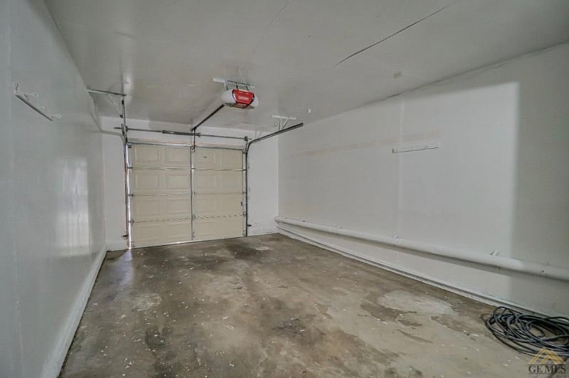 Furnished Finder property 415128_1 photo 15