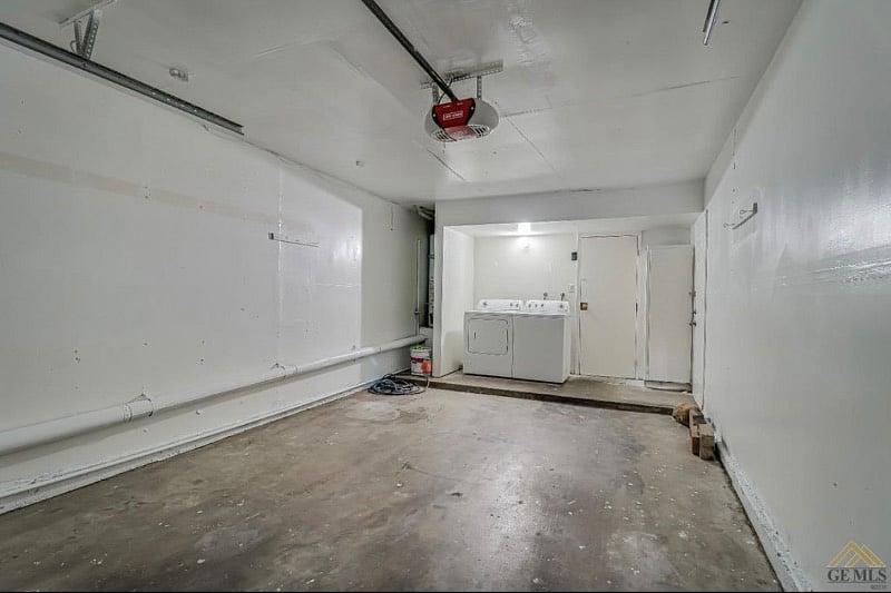 Furnished Finder property 415128_1 photo 16