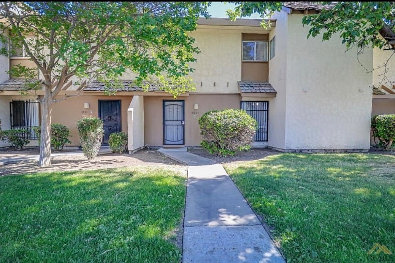 Furnished Finder property 415128_1 photo 19