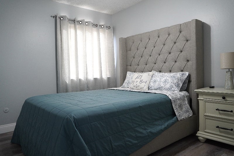 Furnished Finder property 415128_1 photo 12