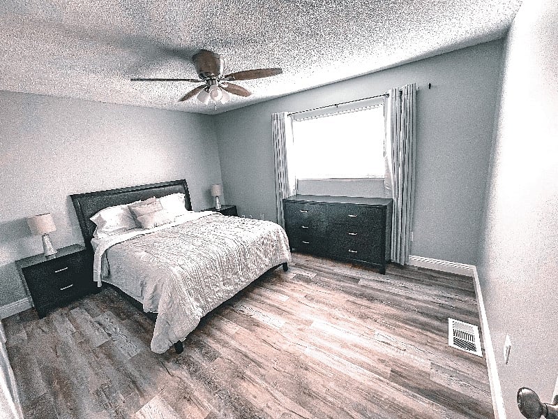 Furnished Finder property 415128_1 photo 7