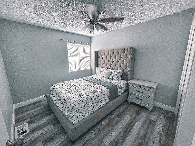 Furnished Finder property 415128_1 photo 6