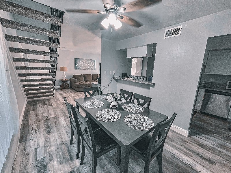 Furnished Finder property 415128_1 photo 8