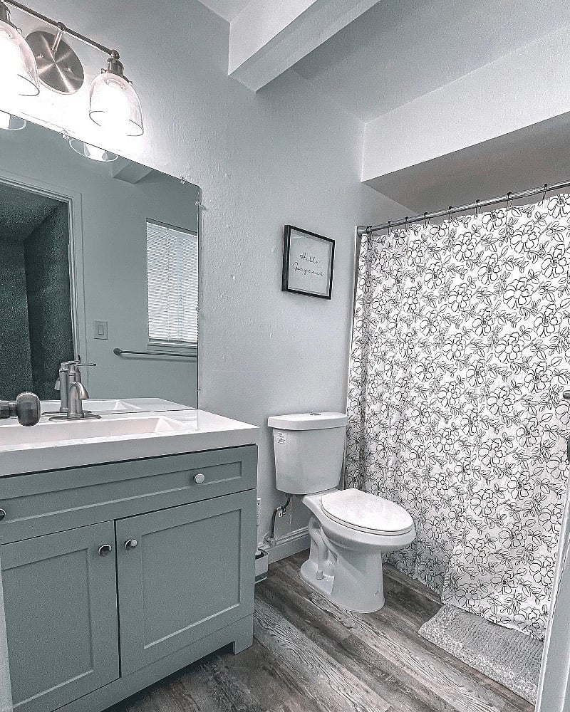 Furnished Finder property 415128_1 photo 9